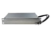 FB-40044B EMV Netzfilter Kategorie C1