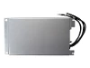 FB-40044B EMV Netzfilter Kategorie C1