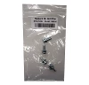 FB-40044B EMV Netzfilter Kategorie C1