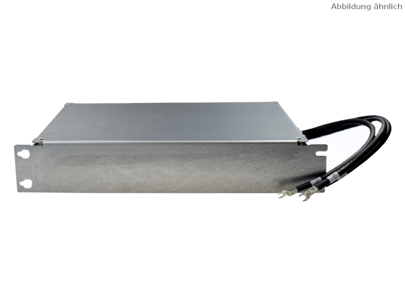 EMV Netzfilter Kategorie C1 FB-40044B