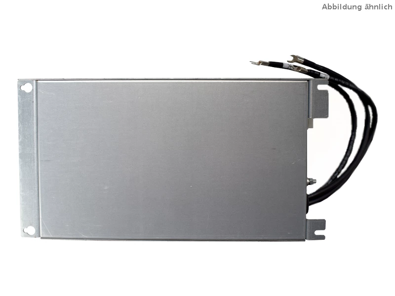 EMV Netzfilter Kategorie C1 FB-40044B