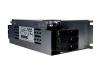 EMC-netfilter categorie C1 FB-40060A