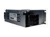 FB-40060A EMV Netzfilter Kategorie C1