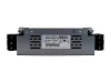 FB-40060A EMV Netzfilter Kategorie C1