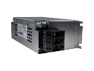 EMV Netzfilter Kategorie C2 FB-40072A