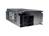 FB-40072A EMV Netzfilter Kategorie C2