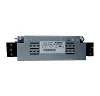 FB-40072A EMV Netzfilter Kategorie C2