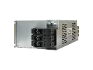 EMV Netzfilter Kategorie C2 FB-40170A