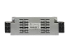 FB-40170A EMV Netzfilter Kategorie C2