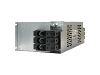 Filtr sieciowy EMC kategorii C2 FB-40675A