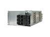 FB-40675A EMV Netzfilter Kategorie C2