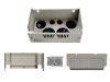 EZZ021136F NEMA 1-Kits IP20
