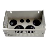 EZZ021136F NEMA 1-Kits IP20