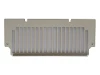 EZZ021136F NEMA 1-Kits IP20