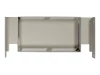 EZZ021136F NEMA 1-Kits IP20