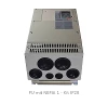 EZZ021136F NEMA 1-Kits IP20