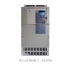 EZZ021136F NEMA 1-Kits IP20