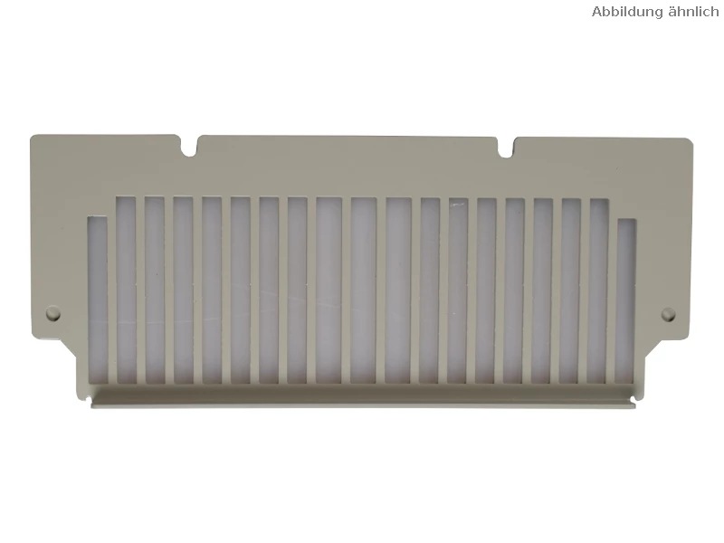 NEMA 1 k�szletek IP20 EZZ021136F