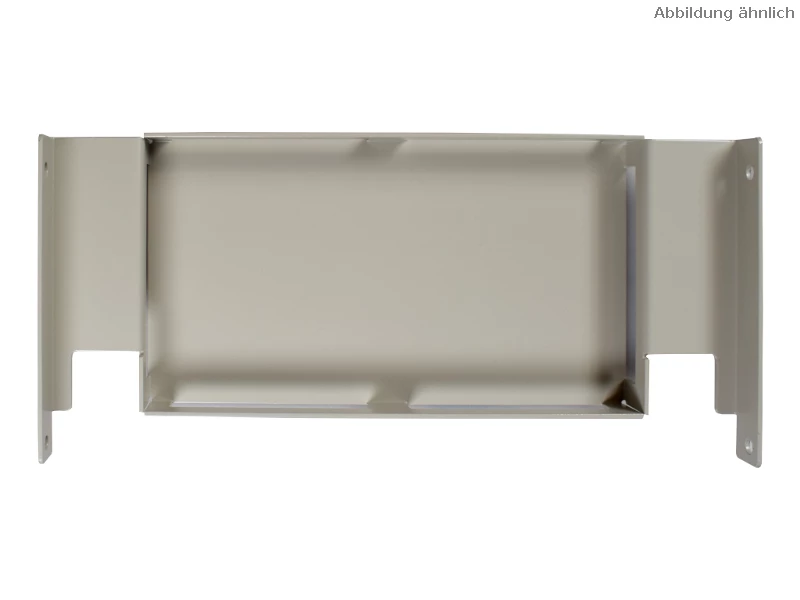 NEMA 1 k�szletek IP20 EZZ021136F