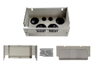 NEMA 1 k�szletek IP20 EZZ021136G