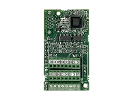 Optiekaart digitale ingang DI-A3