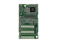 Digital input option card DI-A3