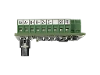 PG-B3 Motordrehzahlr�ckf�hrung-Optionskarte