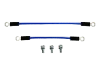 PG-B3 Motordrehzahlr�ckf�hrung-Optionskarte