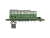 PG-RT3 Motordrehzahlr�ckf�hrung-Optionskarte