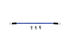 PG-RT3 Motordrehzahlr�ckf�hrung-Optionskarte