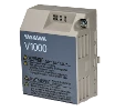 Busmodule SI-C3/V