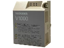 Busmodule SI-EN3/V