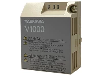 Busmodul SI-EN3/V