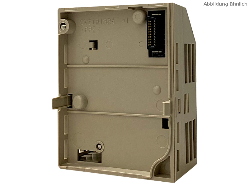 Module de bus SI-EN3/V