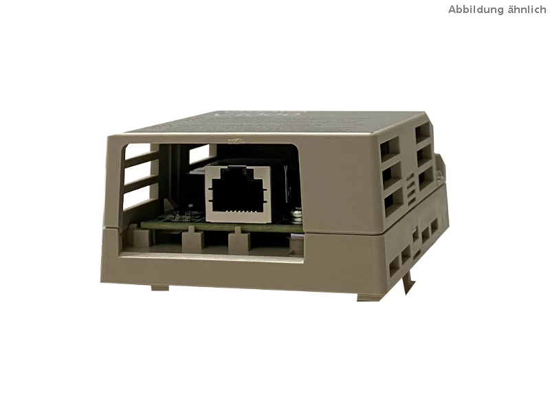 Module de bus SI-EN3/V