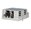 SI-EP3/V Busmodul