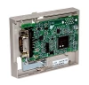 SI-EP3/V Busmodul
