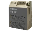 Busmodule SI-ES3/V