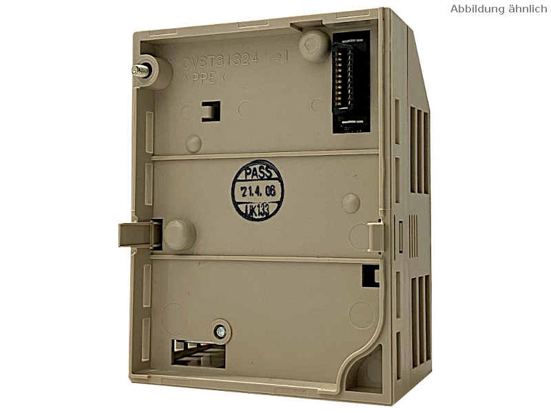 Module de bus SI-ES3/V