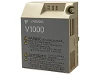 SI-N3/V Busmodul