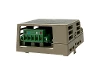 SI-N3/V Busmodul