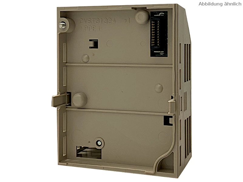 Module de bus SI-N3/V