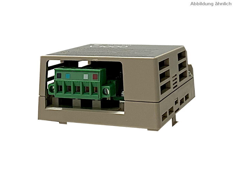Module de bus SI-N3/V
