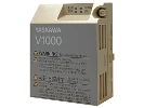 Busmodule SI-P3/V