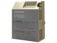Busmodul SI-P3/V