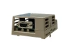 SI-P3/V Busmodul