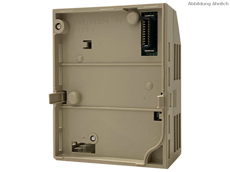 Module de bus SI-P3/V
