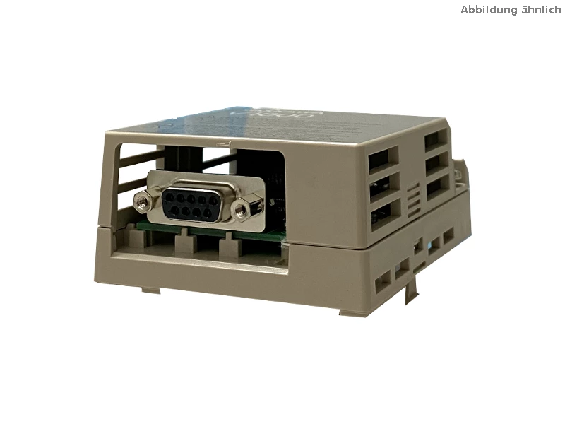 Module de bus SI-P3/V