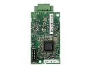 Busmodule SI-C3