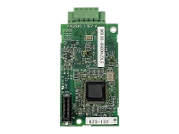 Bus module SI-C3